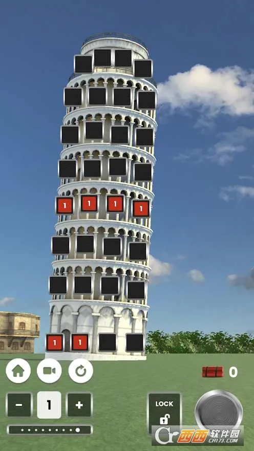 ����ģ�����ƽ�����ò˵�v1.1.8.030 ��Ѱ�