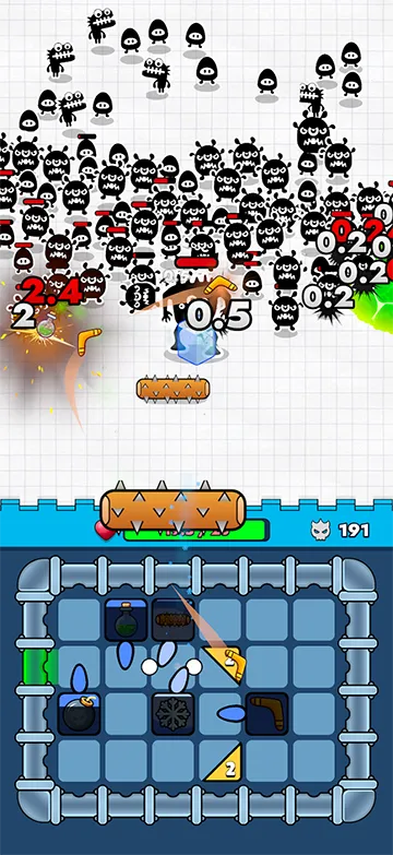 ������������v1.19.3 �ٷ�����