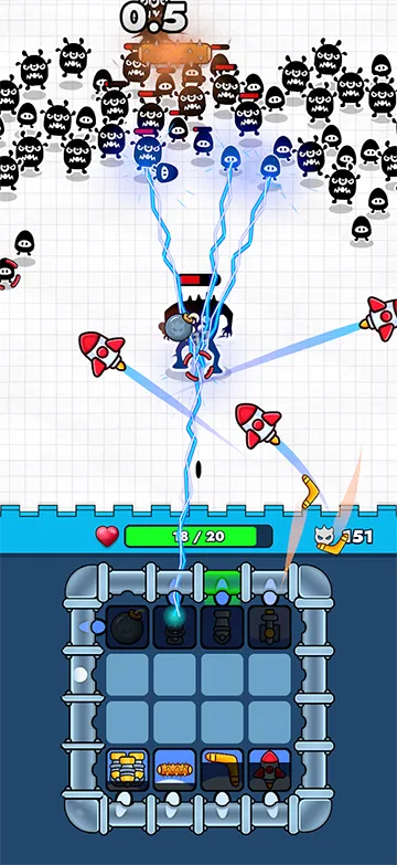 ������������v1.19.3 �ٷ�����