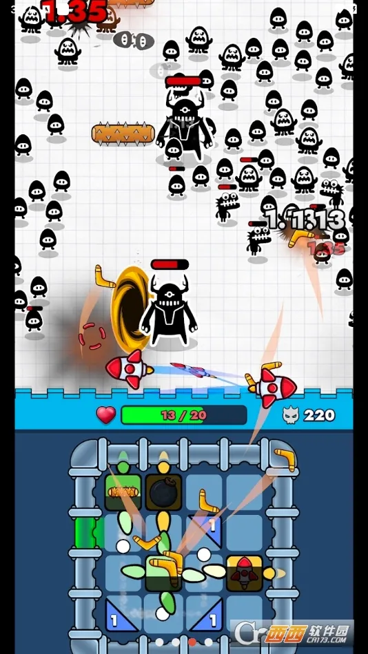 ������������v1.19.3 �ٷ�����