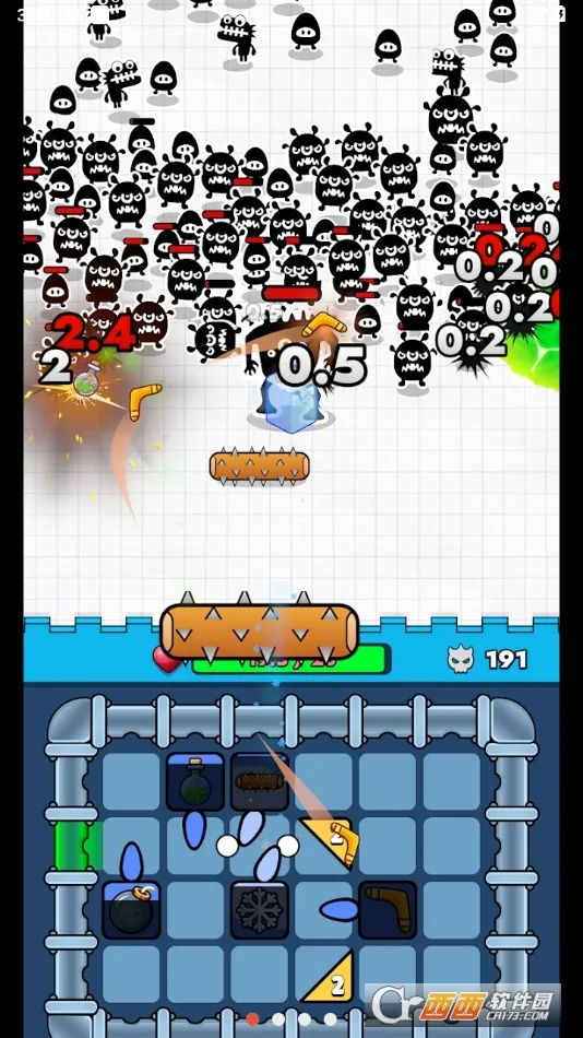 ������������v1.19.3 �ٷ�����