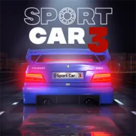 ����ģ���ʻ3�ƽ������v1.05.088 ��׿��