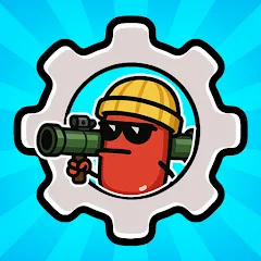 ���ֿ����ƽ��v1.0.51 ��׿��