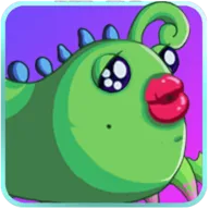 ʯ��ս���ƽ��v3.3 ��Ѱ�