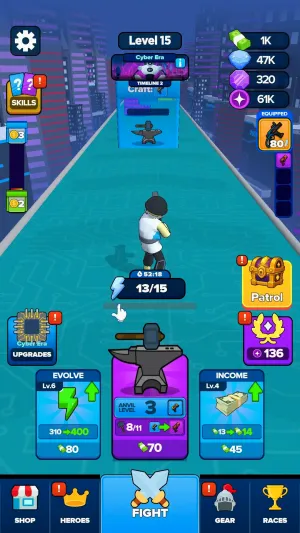 ʱ��ͻ������MOD�˵����°����İ�v1.7.2 ��Ѱ�