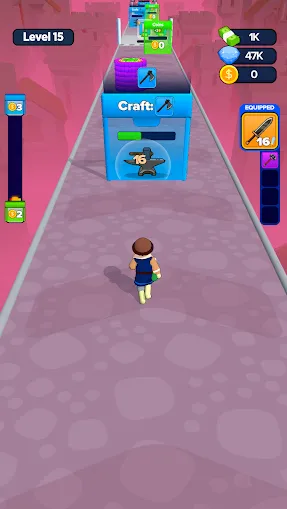 ʱ��ͻ������MOD�˵����°����İ�v1.7.2 ��Ѱ�