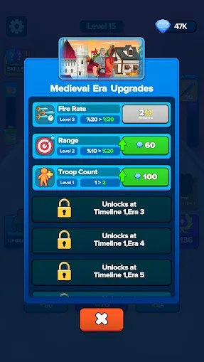 ʱ��ͻ������MOD�˵����°����İ�v1.7.2 ��Ѱ�