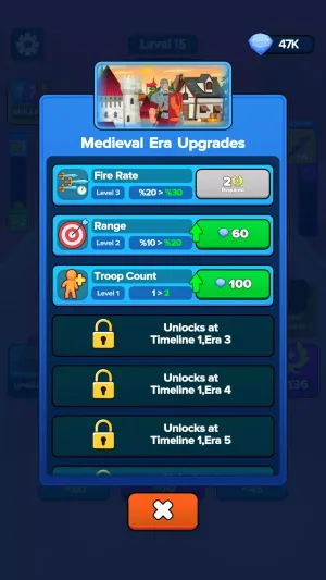 ʱ��ͻ������MOD�˵����°����İ�v1.7.2 ��Ѱ�