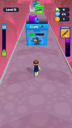 ʱ��ͻ������MOD�˵����°����İ�v1.7.2 ��Ѱ�