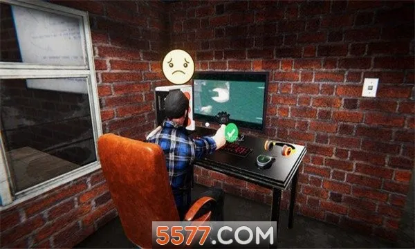 ����ģ�������޳�Ʊ�ƽ���������İ�v1.3.8 ��׿��
