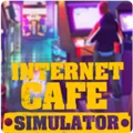 ����ģ�������޳�Ʊ�ƽ���������İ�v1.3.8 ��׿��