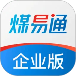 ú��ͨú���v1.6.0.2 ��Ѱ�