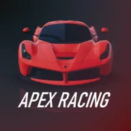 apex�������޽�Ұ�v1.23.3 �ֻ���