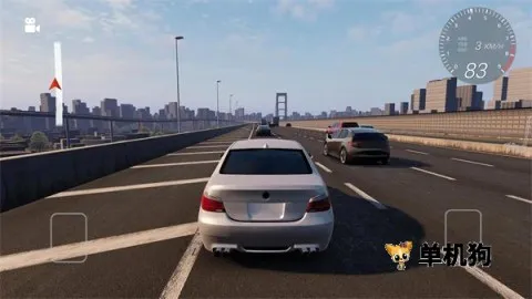 apex�������޽�Ұ�v1.23.3 �ֻ���