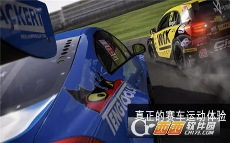 apex�������޽�Ұ�v1.23.3 �ֻ���