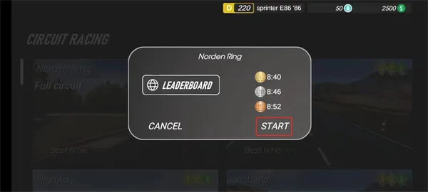 apex竞速无限金币版 apex竞速无限金币版