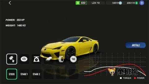 apex�������޽�Ұ�v1.23.3 �ֻ���