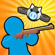 ĩ���ռ��ڹ���v3.9.0 ��׿��