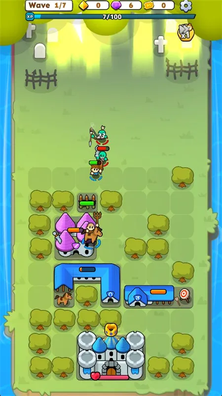 ���ݺϲ��ڹ��ƽ�v0.6.6 ��Ѱ�