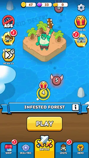 ���ݺϲ��ڹ��ƽ�v0.6.6 ��Ѱ�