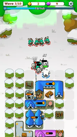 ���ݺϲ��ڹ��ƽ�v0.6.6 ��Ѱ�