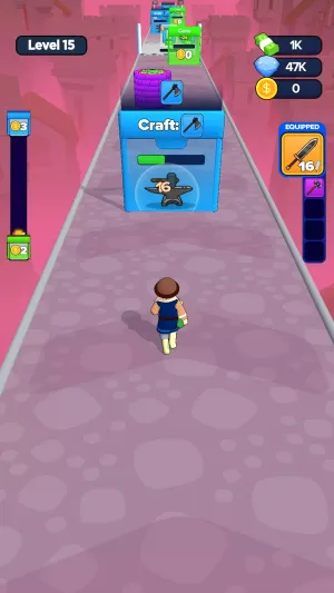 ʱ��ͻ���ڹ�v1.7.2 ��Ѱ�