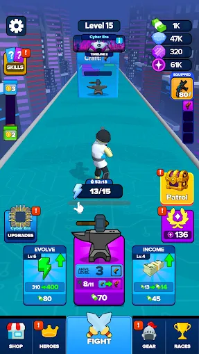 ʱ��ͻ���ڹ�v1.7.2 ��Ѱ�