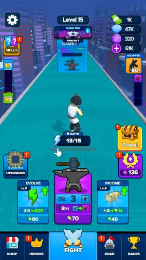 ʱ��ͻ���ڹ�v1.7.2 ��Ѱ�