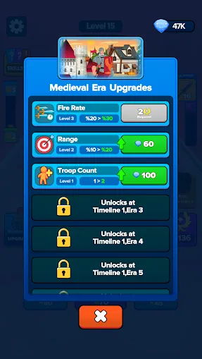 ʱ��ͻ���ڹ�v1.7.2 ��Ѱ�