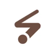 flowmarkȫ������v3.1.5 ��Ѱ�