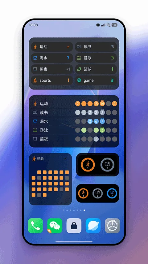 flowmarkȫ������v3.1.5 ��Ѱ�
