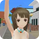 ����Ů���ƽ��v1.0.62 �ٷ�����