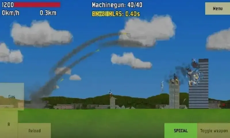 ��ȫ����2ȫ���ؾ��ƽ��v2.10.5 ��Ѱ�