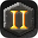 ����ս��2���޽����ʯ��v1.0.6 ��׿��