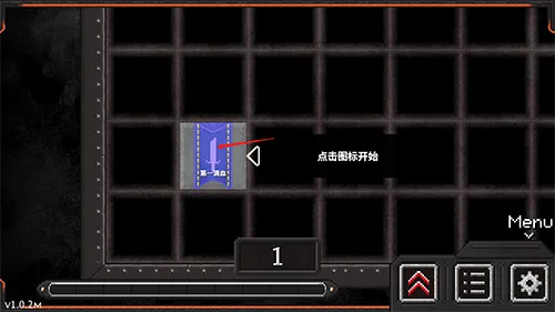 地牢战争2无限金币钻石版 地牢战争2无限金币钻石版