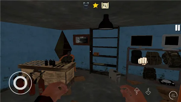 �����ϰ�ģ����2�ƽ������v0.9 �ٷ�����