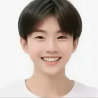 �����˿ڹ�������°汾v1.0.188 ��׿��