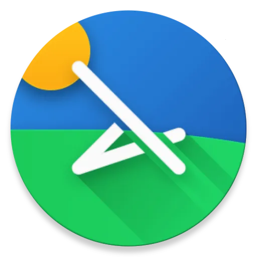 Lawnchair��׿10v1.2.0.1884 �ٷ�����
