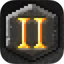 ����ս��2MOD���ײ˵����İ�v1.0.6 �ֻ���