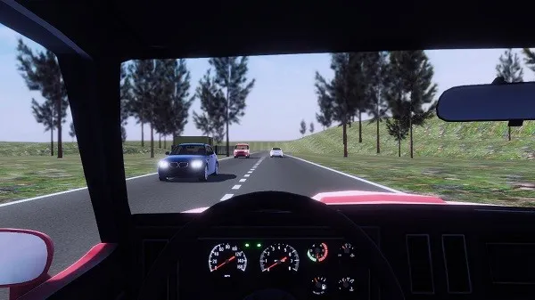 ��������ģ��������������v4.4.8 �ٷ�����