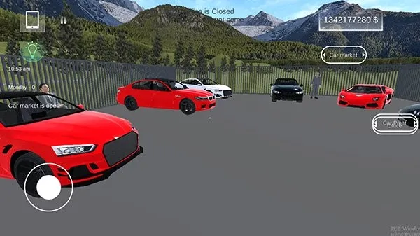 ��������ģ��������������v4.4.8 �ٷ�����