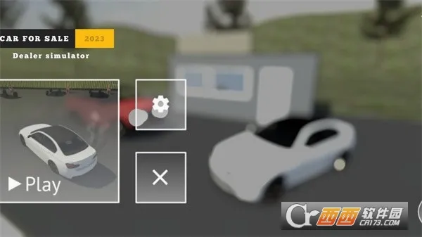 ��������ģ��������������v4.4.8 �ٷ�����