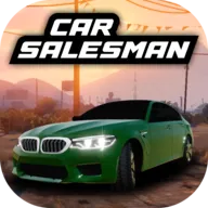 ��������ģ��������������v4.4.8 �ٷ�����