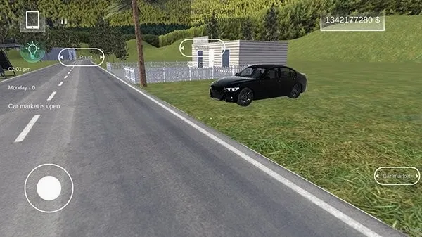 ��������ģ��������������v4.4.8 �ٷ�����
