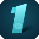 1���ζ��(�����ۺ�ƽ̨)v1.0.26625 �ֻ���