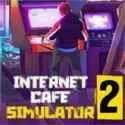 ����ģ����2�ƽ�����޽��v1.3.8 �ٷ�����