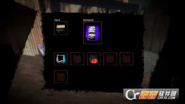 ����ģ����2�ƽ�����޽��v1.3.8 �ٷ�����