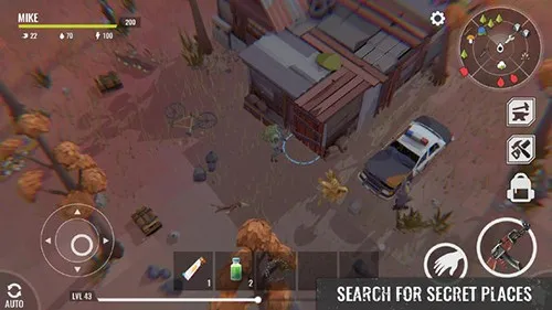 ��·�������溺���ƽ��v1.33 ��Ѱ�
