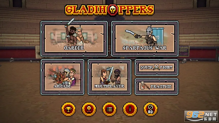 �����Ƕ�ʿ���İ�v3.0.5 �ֻ���