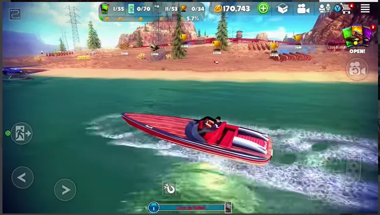 �����·����ȫ���������°�v10.2.7 �ٷ�����